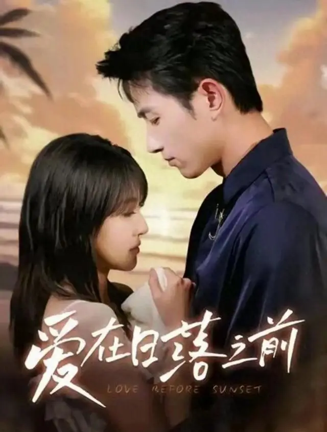 王凯沐主演5部短剧上线，角色横跨黑帮二把手与禁欲小叔：现场图