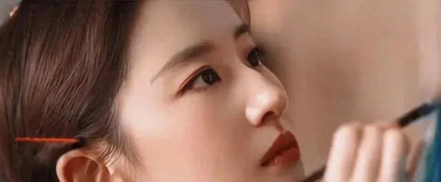 五一档双台联播六部剧：《玫瑰的故事》《沉默的荣耀》等密集上线：现场图