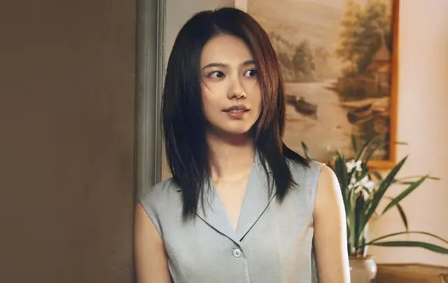 《黑夜告白》何远航幻觉破灭时刻揭示冉方旭真实牺牲经过：细节速览
