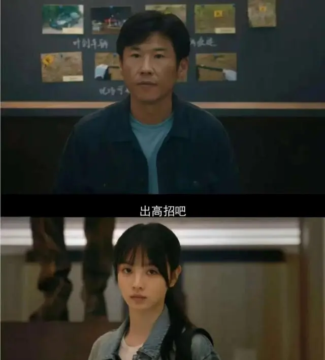 五一档双台联播六部剧：《玫瑰的故事》《沉默的荣耀》等密集上线：细节速览