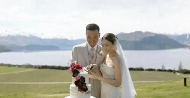 胡定欣离巢TVB进军电影圈，主演《凡夫俗女》获田壮壮监制：现场图