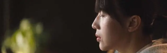 《明天会好的》聚焦北漂女孩萧渝第九次搬家困境：现场图