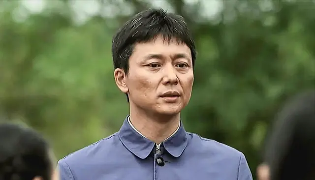 欧阳懿晚年怀念海岛原因揭晓：江德福援助与岛民敬重成关键：细节速览
