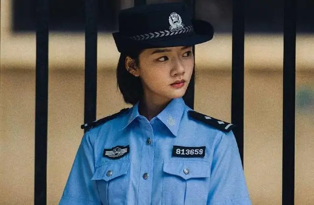 《黑夜告白》何远航幻觉破灭时刻揭示冉方旭真实牺牲经过：相关图片