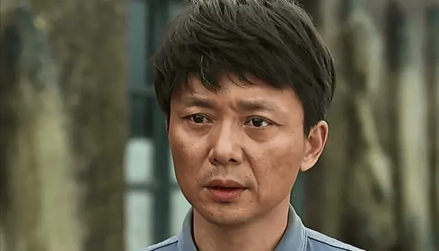 欧阳懿晚年怀念海岛原因揭晓：江德福援助与岛民敬重成关键：相关图片