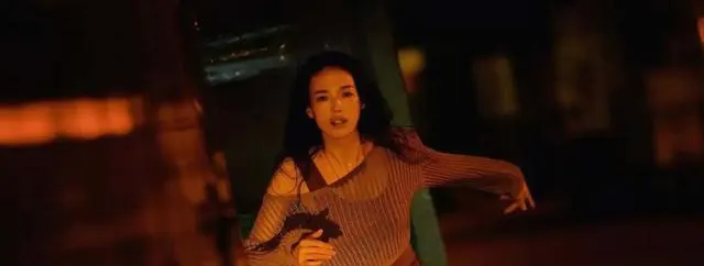Netflix上线五部华语剧聚焦社会暗面与人性张力：细节速览