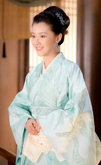 《知否》盛如兰角色再审视：低嫁文炎敬的叙事逻辑与观众认知转向：细节速览