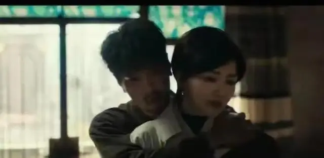 五一档双台联播六部剧：《玫瑰的故事》《沉默的荣耀》等密集上线：相关图片