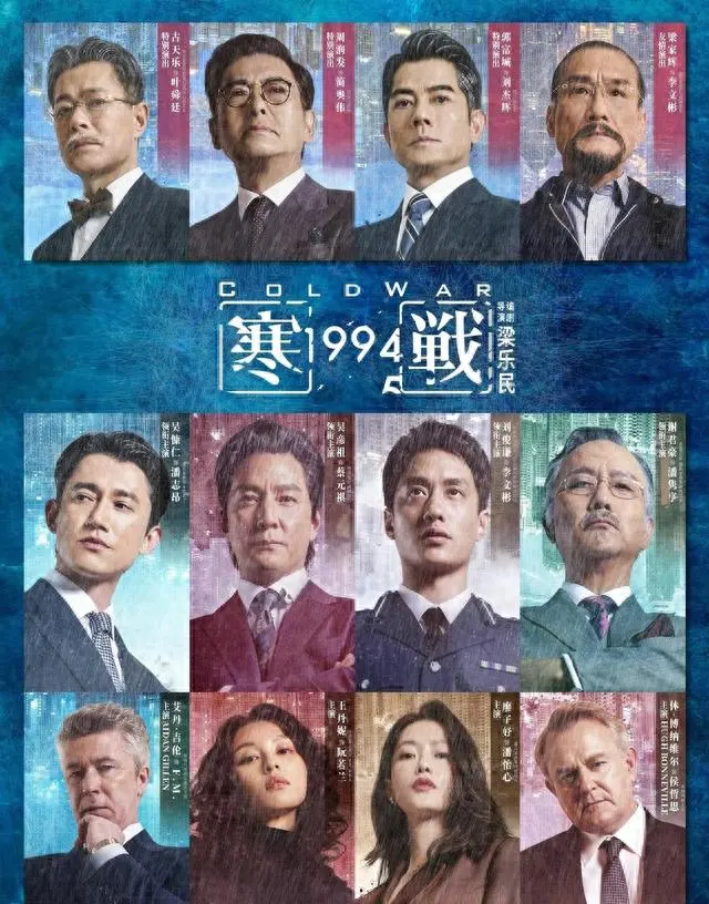 五一档电影最低票价下调至24.9元，11部新片覆盖多类型观众：现场图