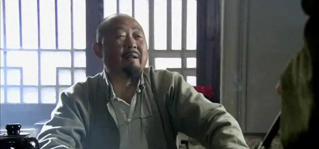《闯关东》老蝙蝠原型考：清末东北匪首真实势力远超朱开山单人对抗能力：现场图