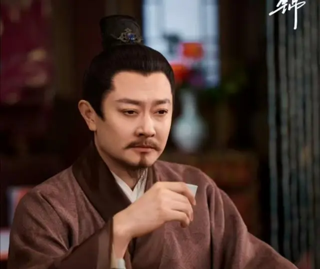 《良陈美锦》宋姨娘嫡女身份与做妾选择成角色悲剧根源：细节速览