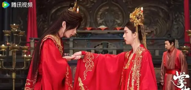 《无主之花》《掌中刃》等四部短剧成近期追剧热点：细节速览